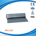 MSLLS02K Radiation Shielding Lead Sheet / lead sheet